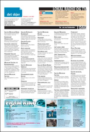 avisanordland_naravis-20070705_000_00_00_020.pdf