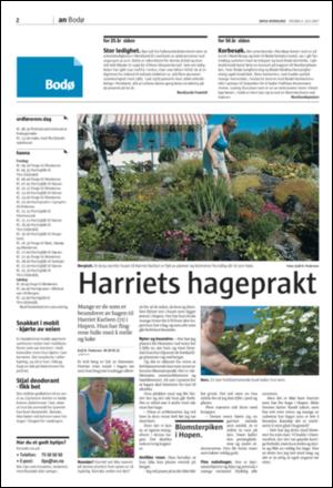 avisanordland_naravis-20070706_000_00_00_002.pdf