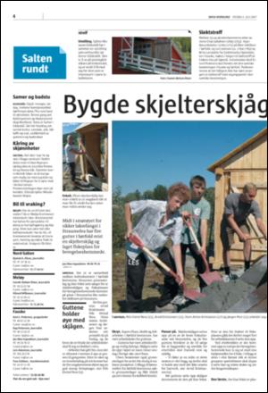 avisanordland_naravis-20070706_000_00_00_004.pdf