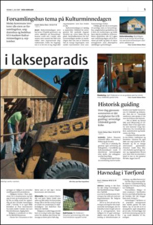 avisanordland_naravis-20070706_000_00_00_005.pdf