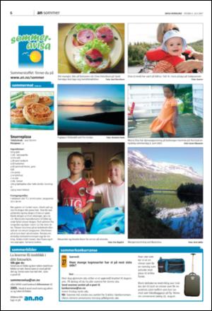 avisanordland_naravis-20070706_000_00_00_006.pdf