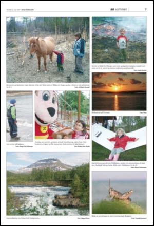 avisanordland_naravis-20070706_000_00_00_007.pdf