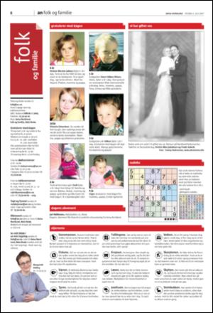 avisanordland_naravis-20070706_000_00_00_008.pdf