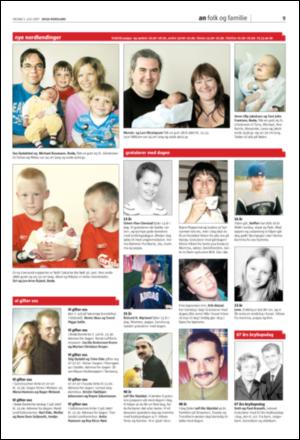 avisanordland_naravis-20070706_000_00_00_009.pdf