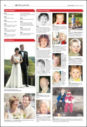 avisanordland_naravis-20070706_000_00_00_010.pdf