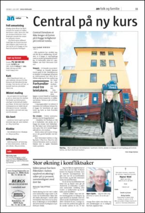 avisanordland_naravis-20070706_000_00_00_011.pdf