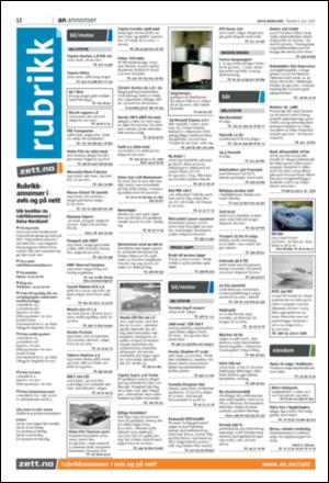 avisanordland_naravis-20070706_000_00_00_012.pdf