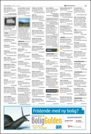 avisanordland_naravis-20070706_000_00_00_013.pdf