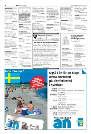 avisanordland_naravis-20070706_000_00_00_014.pdf