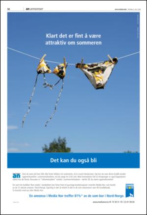 avisanordland_naravis-20070706_000_00_00_016.pdf