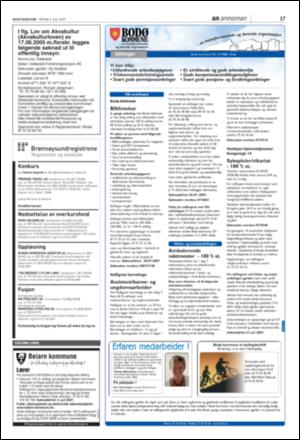 avisanordland_naravis-20070706_000_00_00_017.pdf