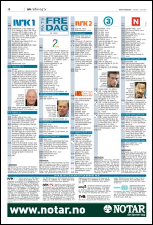 avisanordland_naravis-20070706_000_00_00_018.pdf