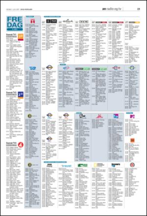 avisanordland_naravis-20070706_000_00_00_019.pdf