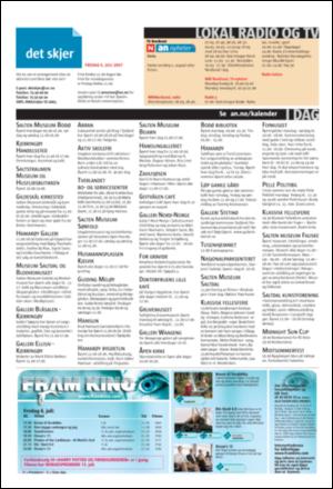 avisanordland_naravis-20070706_000_00_00_020.pdf