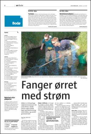 avisanordland_naravis-20070707_000_00_00_002.pdf