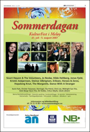 avisanordland_naravis-20070707_000_00_00_003.pdf