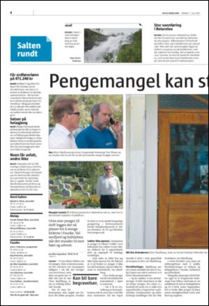 avisanordland_naravis-20070707_000_00_00_004.pdf