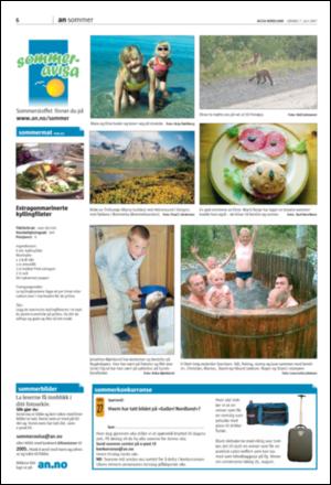 avisanordland_naravis-20070707_000_00_00_006.pdf
