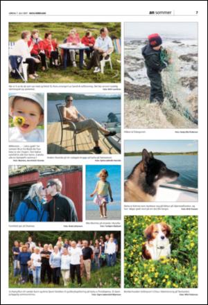 avisanordland_naravis-20070707_000_00_00_007.pdf