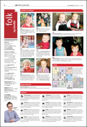 avisanordland_naravis-20070707_000_00_00_008.pdf