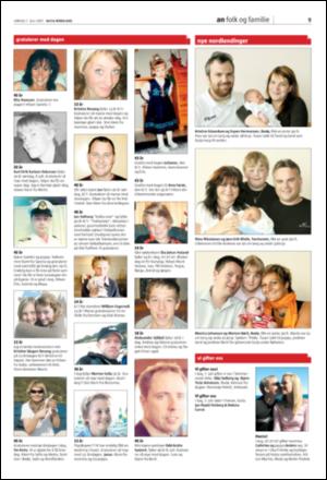 avisanordland_naravis-20070707_000_00_00_009.pdf