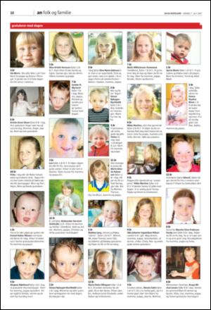 avisanordland_naravis-20070707_000_00_00_010.pdf