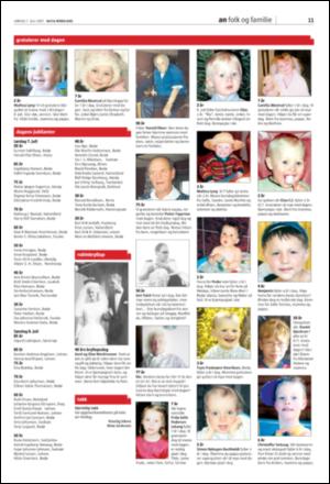 avisanordland_naravis-20070707_000_00_00_011.pdf