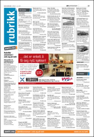 avisanordland_naravis-20070707_000_00_00_013.pdf