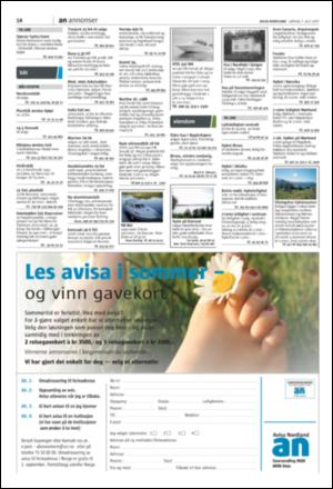 avisanordland_naravis-20070707_000_00_00_014.pdf