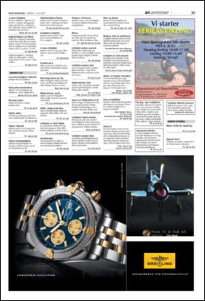 avisanordland_naravis-20070707_000_00_00_015.pdf