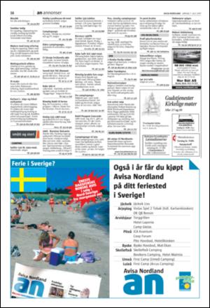 avisanordland_naravis-20070707_000_00_00_016.pdf