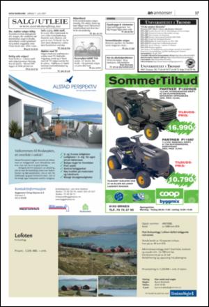 avisanordland_naravis-20070707_000_00_00_017.pdf