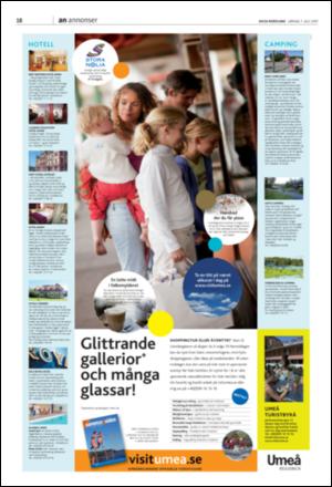 avisanordland_naravis-20070707_000_00_00_018.pdf