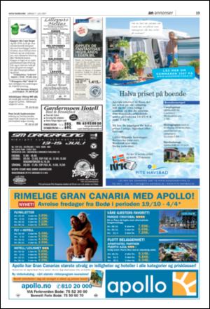 avisanordland_naravis-20070707_000_00_00_019.pdf