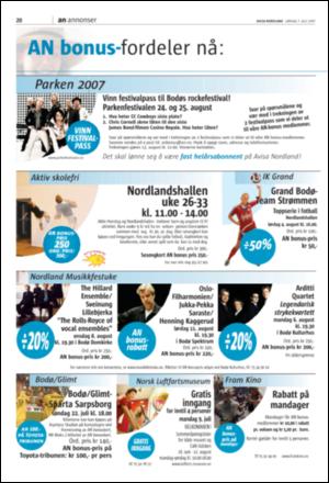 avisanordland_naravis-20070707_000_00_00_020.pdf