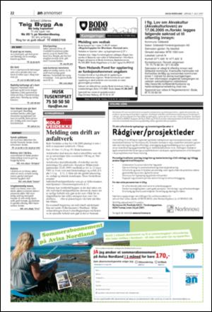 avisanordland_naravis-20070707_000_00_00_022.pdf