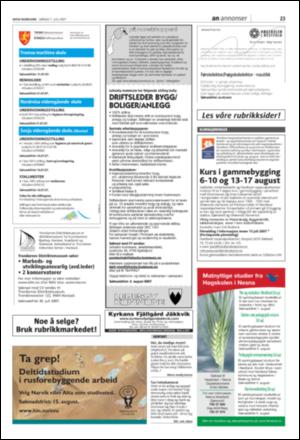 avisanordland_naravis-20070707_000_00_00_023.pdf