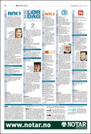 avisanordland_naravis-20070707_000_00_00_024.pdf