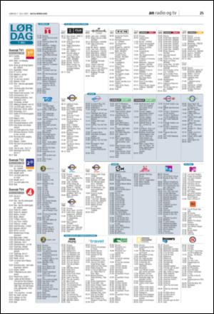 avisanordland_naravis-20070707_000_00_00_025.pdf