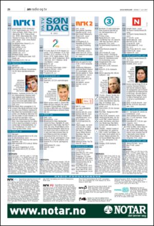 avisanordland_naravis-20070707_000_00_00_026.pdf