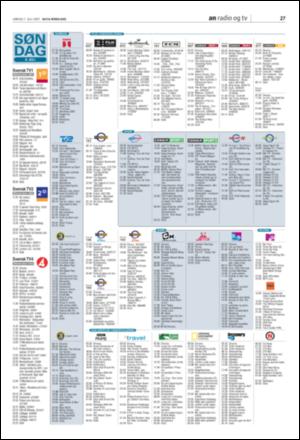 avisanordland_naravis-20070707_000_00_00_027.pdf