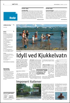 avisanordland_naravis-20070709_000_00_00_002.pdf