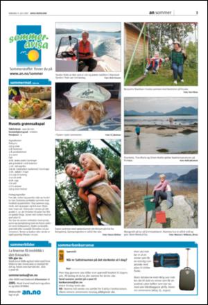 avisanordland_naravis-20070709_000_00_00_003.pdf