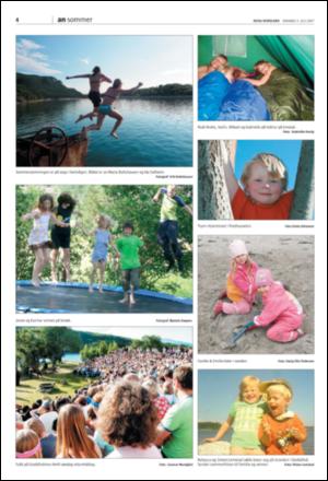 avisanordland_naravis-20070709_000_00_00_004.pdf