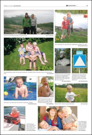 avisanordland_naravis-20070709_000_00_00_005.pdf