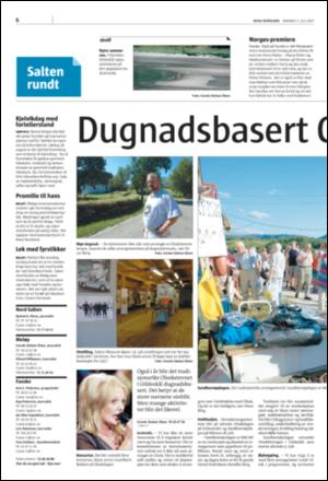 avisanordland_naravis-20070709_000_00_00_006.pdf