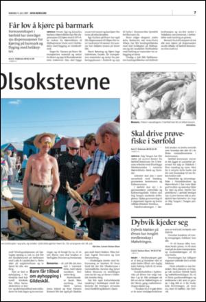 avisanordland_naravis-20070709_000_00_00_007.pdf