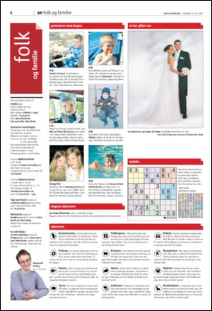 avisanordland_naravis-20070709_000_00_00_008.pdf