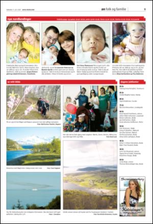 avisanordland_naravis-20070709_000_00_00_009.pdf