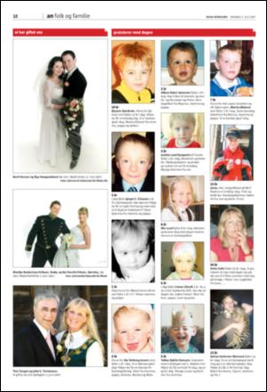 avisanordland_naravis-20070709_000_00_00_010.pdf